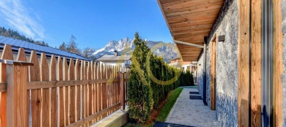 3 Schlafzimmer Haus in St. Johann in Tirol, Austria, Nr. 139991 37
