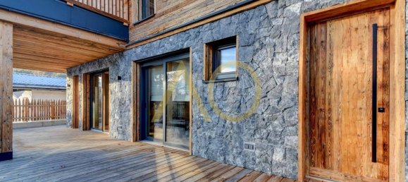 3 Schlafzimmer Haus in St. Johann in Tirol, Austria, Nr. 139991 35