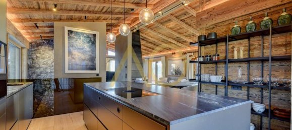 3 Schlafzimmer Haus in St. Johann in Tirol, Austria, Nr. 139991 2