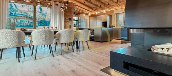 3 Schlafzimmer Haus in St. Johann in Tirol, Austria, Nr. 139991 8