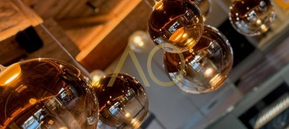 3 Schlafzimmer Haus in St. Johann in Tirol, Austria, Nr. 139991 11