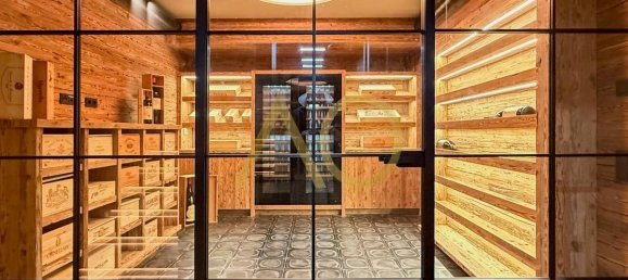 3 Schlafzimmer Haus in St. Johann in Tirol, Austria, Nr. 139991 29