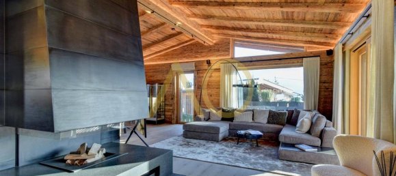 3 Schlafzimmer Haus in St. Johann in Tirol, Austria, Nr. 139991 14