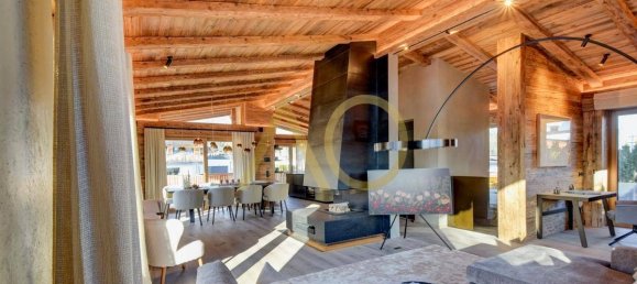 3 Schlafzimmer Haus in St. Johann in Tirol, Austria, Nr. 139991 13