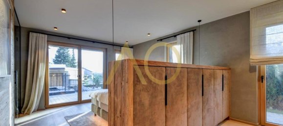 3 Schlafzimmer Haus in St. Johann in Tirol, Austria, Nr. 139991 45