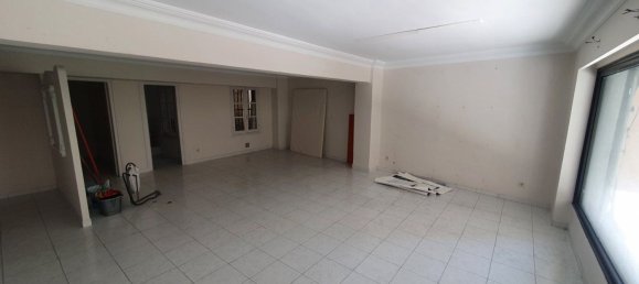 Escritório em Leon, Spain 93 m² N.º 74584 4