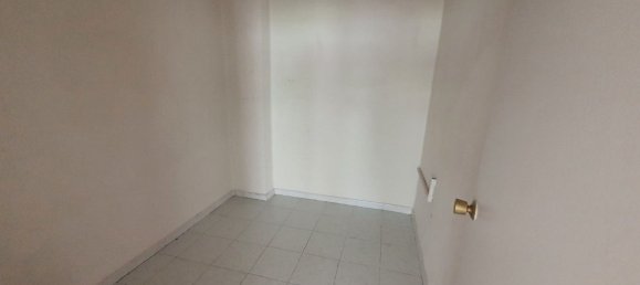 Escritório em Leon, Spain 93 m² N.º 74584 7