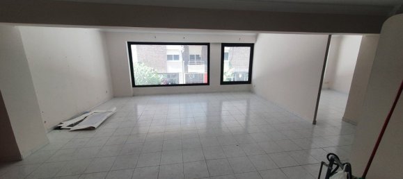 Escritório em Leon, Spain 93 m² N.º 74584 6