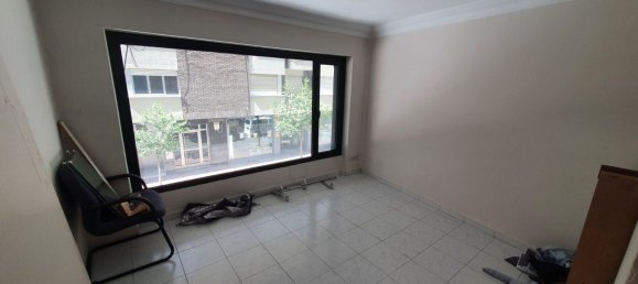 Escritório em Leon, Spain 93 m² N.º 74584 3