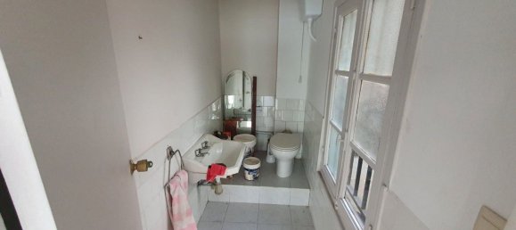 Escritório em Leon, Spain 93 m² N.º 74584 5