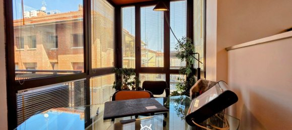 Büro in Mondovì, Italy 230m², Nr. 381329 20