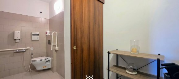 Büro in Mondovì, Italy 230m², Nr. 381329 36