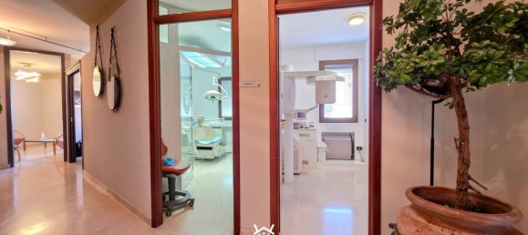 Büro in Mondovì, Italy 230m², Nr. 381329 10