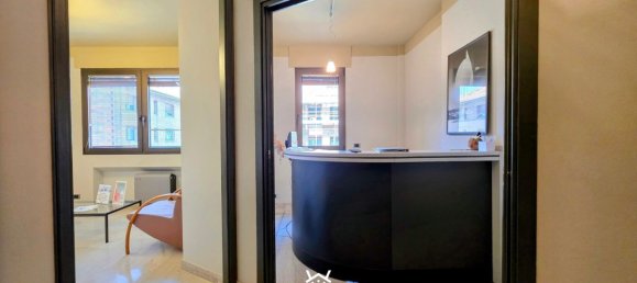 Büro in Mondovì, Italy 230m², Nr. 381329 8