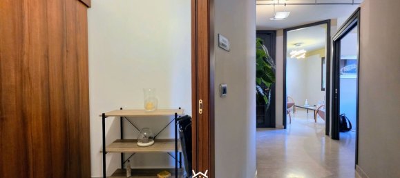 Büro in Mondovì, Italy 230m², Nr. 381329 37