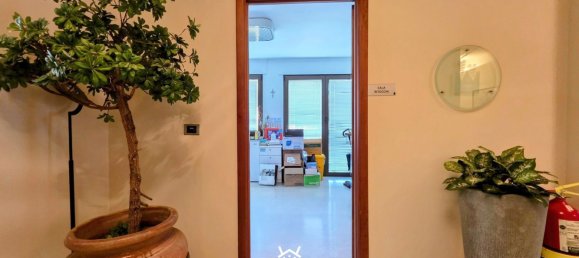 Büro in Mondovì, Italy 230m², Nr. 381329 14