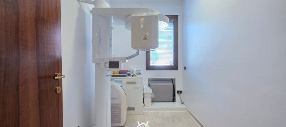 Büro in Mondovì, Italy 230m², Nr. 381329 9