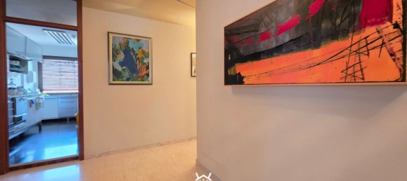 Büro in Mondovì, Italy 230m², Nr. 381329 12