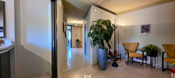 Büro in Mondovì, Italy 230m², Nr. 381329 7