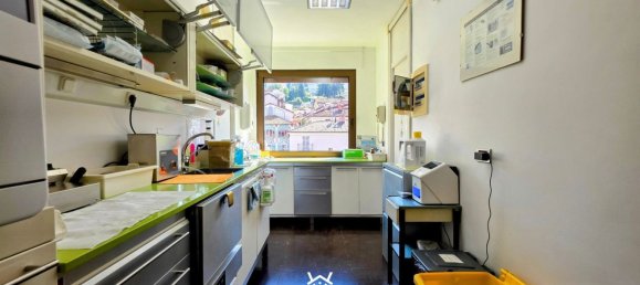 Büro in Mondovì, Italy 230m², Nr. 381329 24