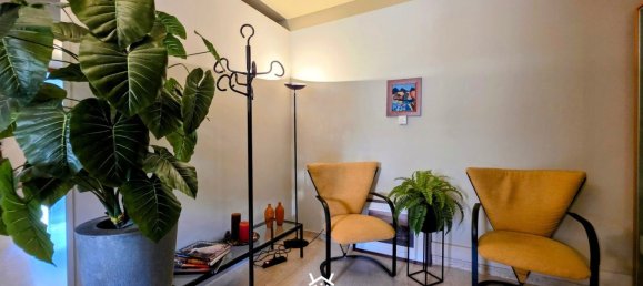 Büro in Mondovì, Italy 230m², Nr. 381329 5