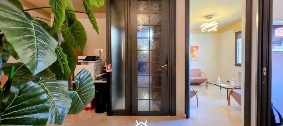 Büro in Mondovì, Italy 230m², Nr. 381329 6