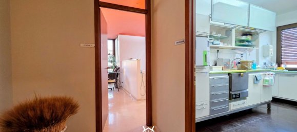 Büro in Mondovì, Italy 230m², Nr. 381329 18