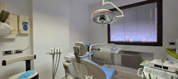 Büro in Mondovì, Italy 230m², Nr. 381329 11