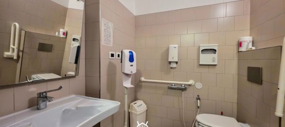 Büro in Mondovì, Italy 230m², Nr. 381329 35