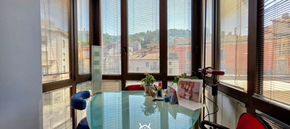 Büro in Mondovì, Italy 230m², Nr. 381329 19