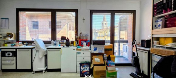 Büro in Mondovì, Italy 230m², Nr. 381329 16