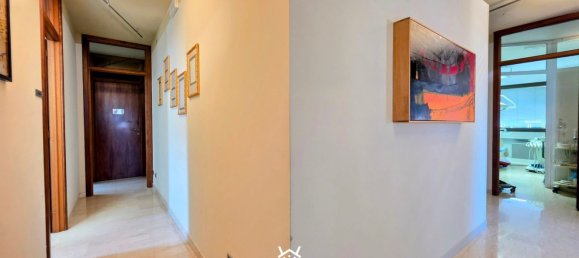 Büro in Mondovì, Italy 230m², Nr. 381329 23