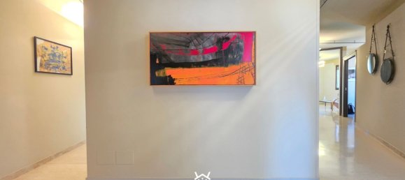 Büro in Mondovì, Italy 230m², Nr. 381329 13