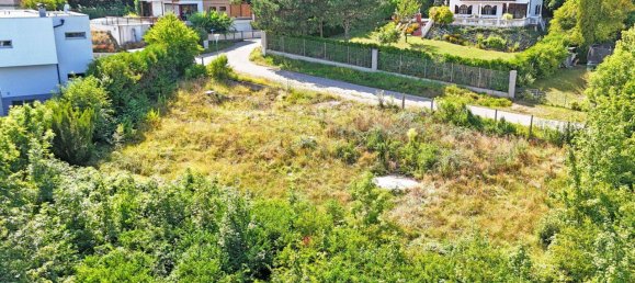 868m² Land in Pressbaum, Austria No. 15064 6