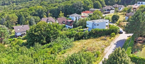 868m² Land in Pressbaum, Austria No. 15064 4