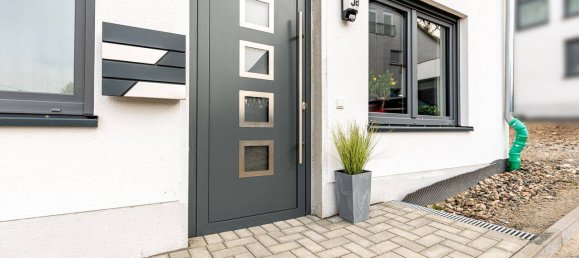 4 Schlafzimmer Stadthaus in Rhein-Sieg, Germany, Nr. 369018 4