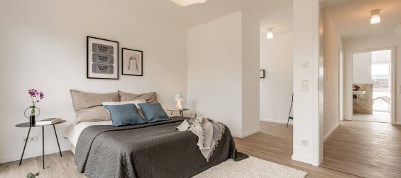 4 Schlafzimmer Stadthaus in Rhein-Sieg, Germany, Nr. 369018 18