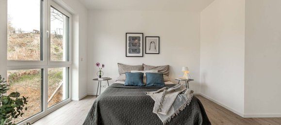 4 Schlafzimmer Stadthaus in Rhein-Sieg, Germany, Nr. 369018 17