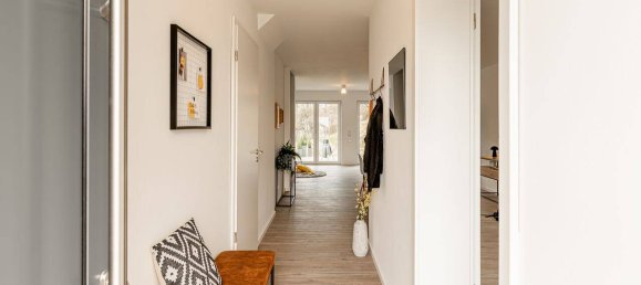 4 Schlafzimmer Stadthaus in Rhein-Sieg, Germany, Nr. 369018 5