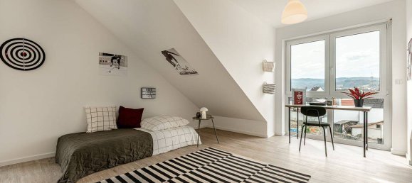 4 Schlafzimmer Stadthaus in Rhein-Sieg, Germany, Nr. 369018 20