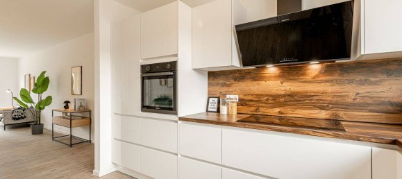 4 Schlafzimmer Stadthaus in Rhein-Sieg, Germany, Nr. 369018 10