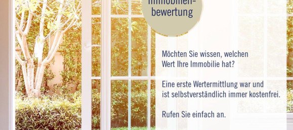 4 Schlafzimmer Stadthaus in Rhein-Sieg, Germany, Nr. 369018 24