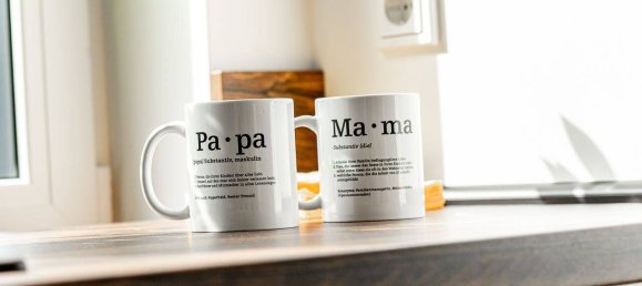 4 Schlafzimmer Stadthaus in Rhein-Sieg, Germany, Nr. 369018 9