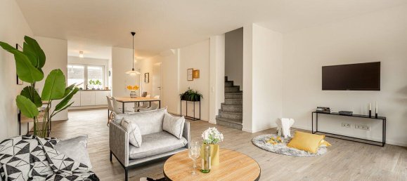 4 Schlafzimmer Stadthaus in Rhein-Sieg, Germany, Nr. 369018 2