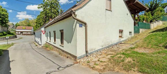 2 chambres Maison à Altlichtenwarth, Austria No. 173159 2