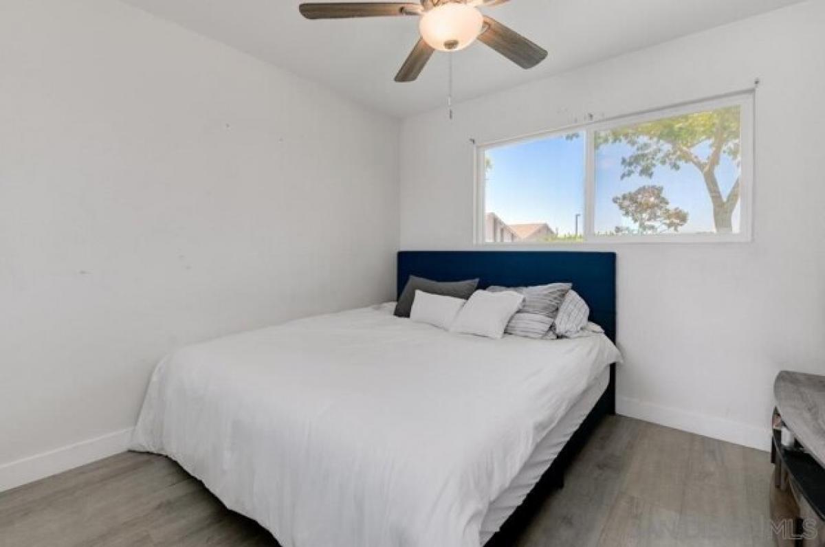 3 chambres Maison à San Diego, USA No. 365508