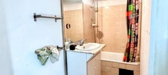 1 غرف نوم منزل في Nimes, France رقم 285185 11