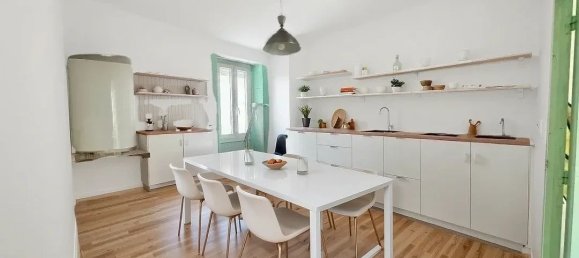 1 غرف نوم منزل في Nimes, France رقم 285185 8