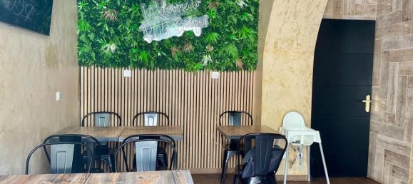 1 غرف نوم منزل في Nimes, France رقم 285185 17