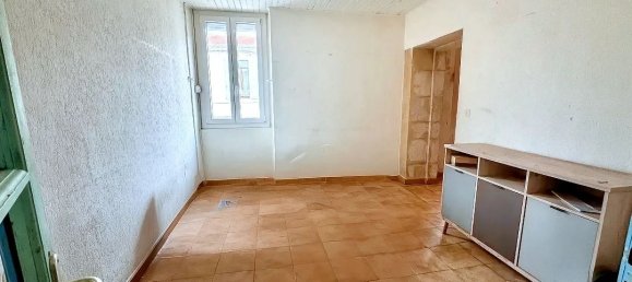 1 غرف نوم منزل في Nimes, France رقم 285185 4